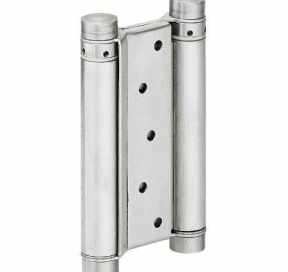 Bản lề cửa Hai chiều Bản lề cửa Hai chiều