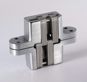 BẢN LỀ CHỮ THẬP ÂM - số 3 BẢN LỀ CHỮ THẬP ÂM - số 3