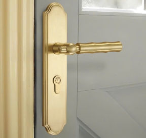 Khóa Phân thể Khóa Phân thể