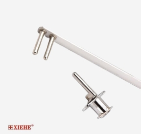 Khóa tủ 3 ngăn XIHIE - Cái Khóa tủ 3 ngăn XIHIE - Cái