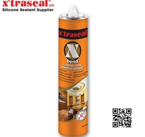 Keo Xtraseal Xbond Dán Gỗ Keo Xtraseal Xbond Dán Gỗ