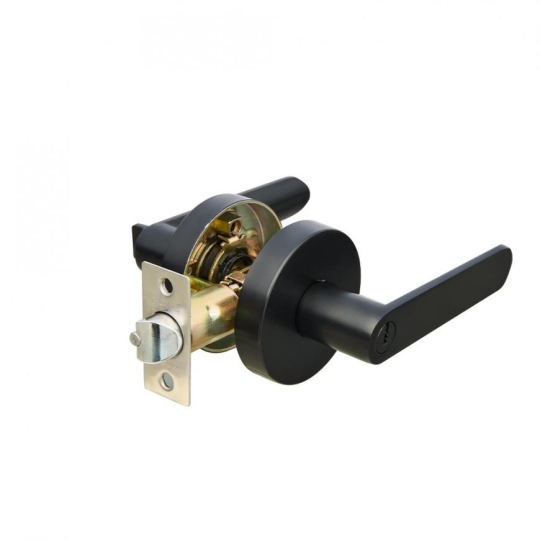 Khóa tròn gạt VICKINI 31688.001 OBP