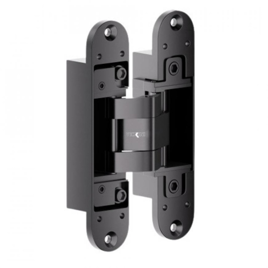 BẢN LỀ ÂM CỬA VICKINI 43240.001 OBP