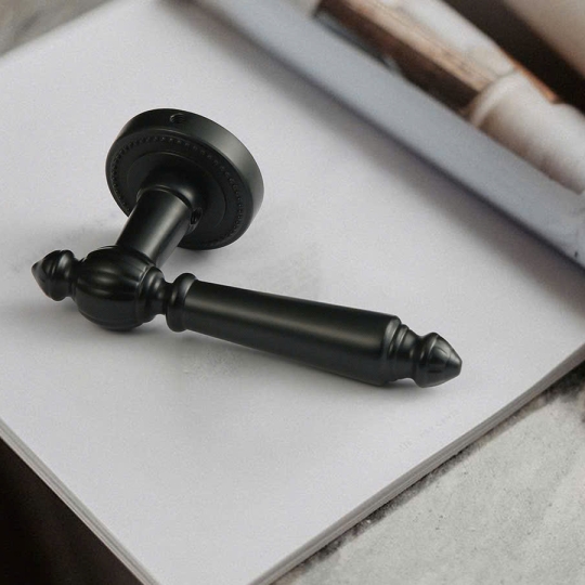 Khoá cửa Phân thể  vàng đồng cao cấp  mã BL102- Dòng C