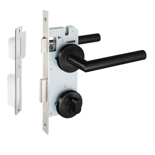 Khóa phân thể VICKINI 37003.101 OBP