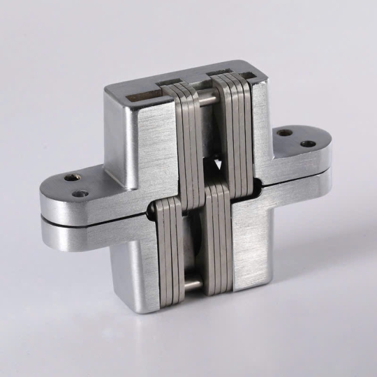 BẢN LỀ CHỮ THẬP ÂM - số 3