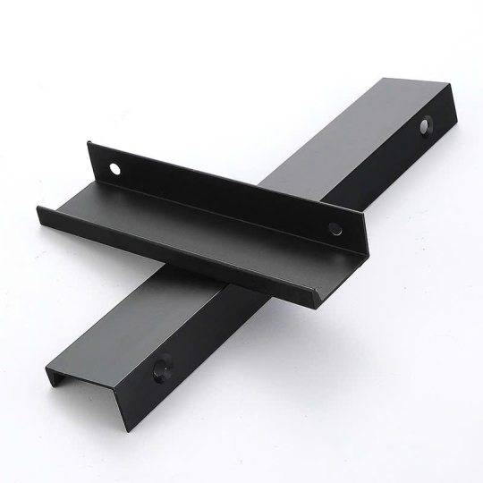 TAY NẮM TN 01  