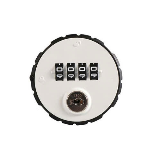 Khóa tủ Locker WT 1300