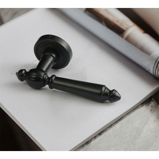Khoá cửa Phân thể  vàng đồng cao cấp  mã BL102- Dòng C