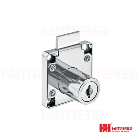 Khóa tủ HMR 138-22 - Cái