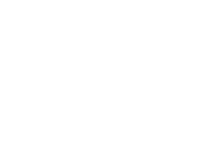 Bảo hành – bảo trì sau bán hàng