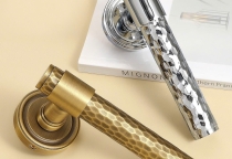  BẢO LINH HARDWARE – PHỤ KIỆN NGÀNH GỖ CHẤT LƯỢNG HÀNG ĐẦU 