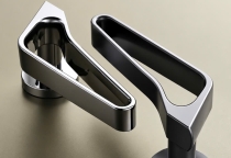 BẢO LINH HARDWARE
