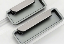 Phụ kiện Ngành Gỗ Bảo Linh