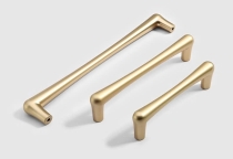 Tay Nắm Âm Hợp Kim Cao Cấp NK410-192 NM – Giải Pháp Tối Giản, Hiện Đại Cho Không Gian Nội Thất (1)