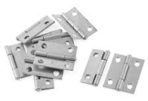 KỆ GIA VỊ ĐA NĂNG HMR 2071 – LẮP ĐẶT THỰC TẾ