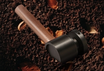 TOP 𝑴𝒂̂̃𝒖 𝑲𝒉𝒐́𝒂 𝑪𝒖̛̉𝒂  𝑴𝒂̀𝒖 Đ𝒆𝒏 Cao cấp