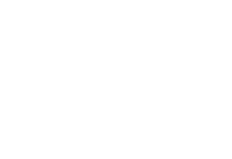 Thi công lắp đặt phụ kiện tận nơi