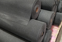     VẢI CHỐNG TRƯỢT PVC 