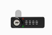 KHÓA SỐ TỦ LOCKER MÃ 6088