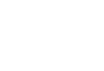 Phân phối phụ kiện nội thất