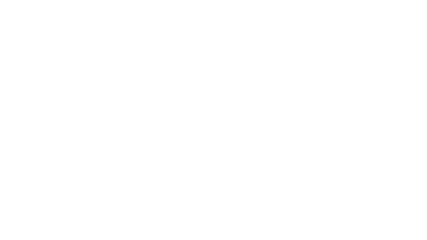 Bảo hành – bảo trì sau bán hàng