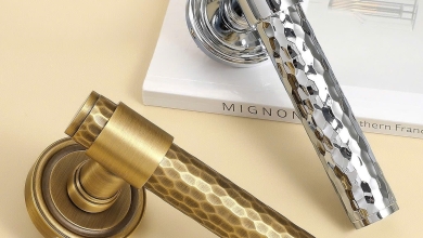  BẢO LINH HARDWARE – PHỤ KIỆN NGÀNH GỖ CHẤT LƯỢNG HÀNG ĐẦU 