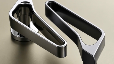 BẢO LINH HARDWARE