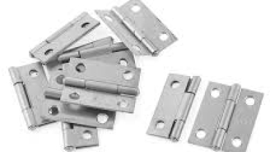 KỆ GIA VỊ ĐA NĂNG HMR 2071 – LẮP ĐẶT THỰC TẾ