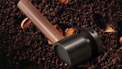 TOP 𝑴𝒂̂̃𝒖 𝑲𝒉𝒐́𝒂 𝑪𝒖̛̉𝒂  𝑴𝒂̀𝒖 Đ𝒆𝒏 Cao cấp