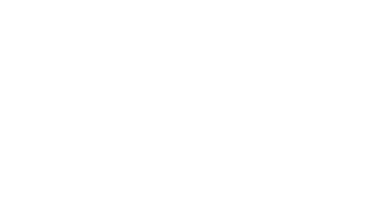 Thi công lắp đặt phụ kiện tận nơi