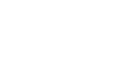 Phân phối phụ kiện nội thất