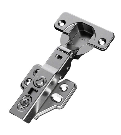 BẢN LỀ  TỦ GỖ CÁC LOẠI