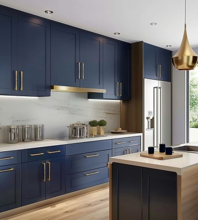 VẬT TƯ TỔNG HỢP 