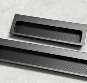 Tay nắm âm hợp kim BL069 - 1T5