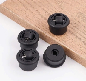 Bánh xe Xoay 360 độ
