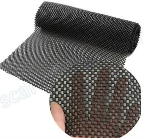 VẢI CHỐNG TRƯỢT 