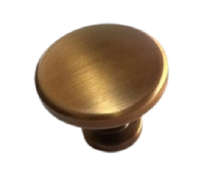 Tay Nắm Núm  7392 Cafe