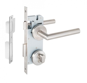 Khóa phân thể VICKINI 37003.101 SSS Khóa phân thể VICKINI 37003.101 SSS
