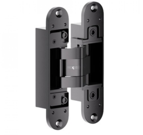 BẢN LỀ ÂM CỬA VICKINI 43240.001 OBP