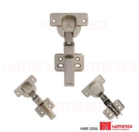 BẢN LỀ TỦ HƠI CHÉN 40MM HMR 2006