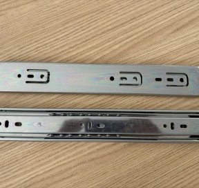 RAY BI THƯỜNG BẢN 4210 - 200 MM