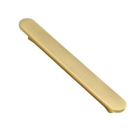 TAY NẮM  TN 682 MÀU VÀNG XƯỚC