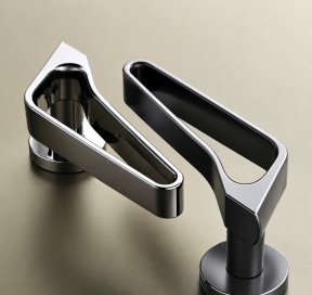 Khóa cửa Phòng Mã 72F279