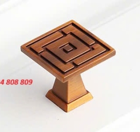 Núm 2870   - Màu Cafe