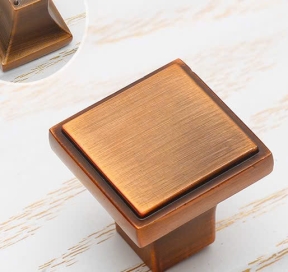 TAY NẮM GÙ 3120- MÀU CAFE TAY NẮM GÙ 3120- MÀU CAFE
