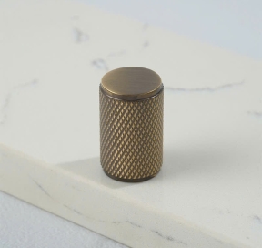 Tay nắm Núm Đồng thau kiểu  Pháp 6662