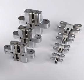BẢN LỀ CHỮ THẬP ÂM - số 5 BẢN LỀ CHỮ THẬP ÂM - số 5