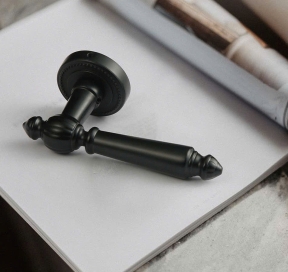 Khoá cửa Phân thể  vàng đồng cao cấp  mã BL102- Dòng C