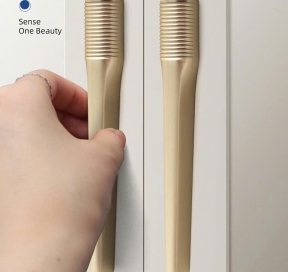 TAY NẮM DẠNG  MICRO - TN 8018V